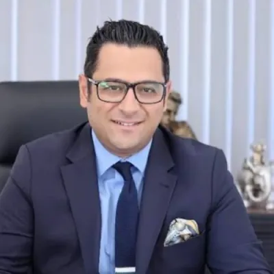 Hüseyin Cengiz