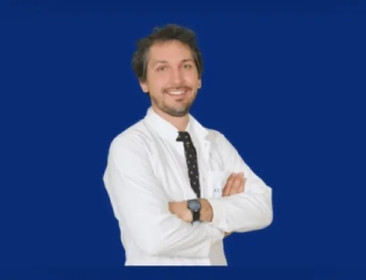 Diğer