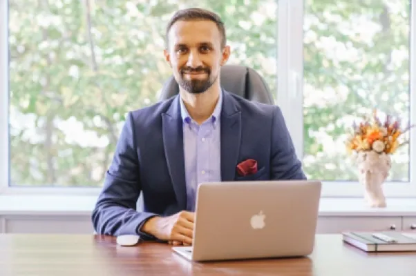 Ozan Doğan