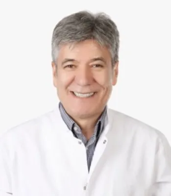 Aydın Çetiner