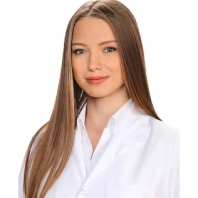 Deniz Gürel