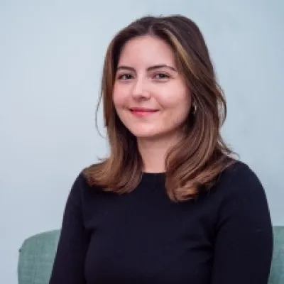 Gülgün Aydoğan Aladağ
