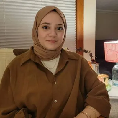 Günay Nur Aydemir