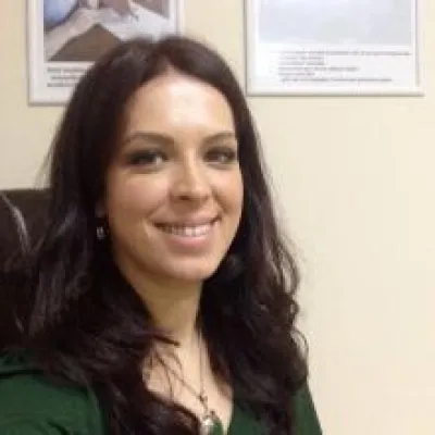 İpek Özdemir