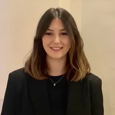 Melek Güneş