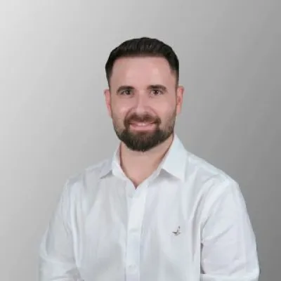 Yalçın Kahya