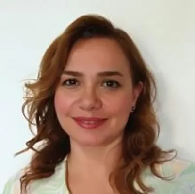 Dilara Karahan