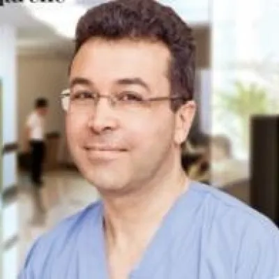 Ercan Karacaoğlu