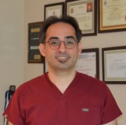 Cihan Şahin