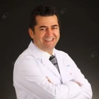 Özden Avcı