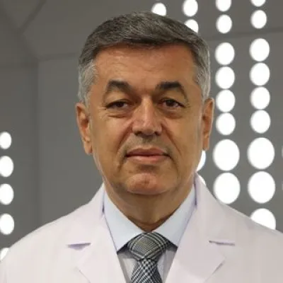 Levent Avtan