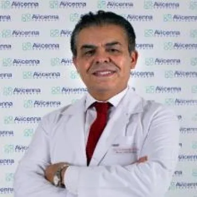 Osman Aktaş