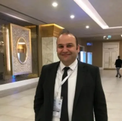 Yahya Çelik