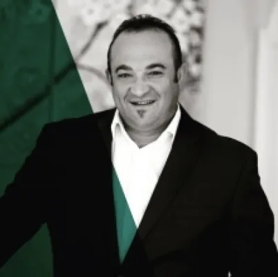 Murat Kalaycı
