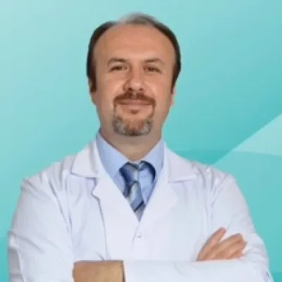 Hacı Hasan Abuoğlu