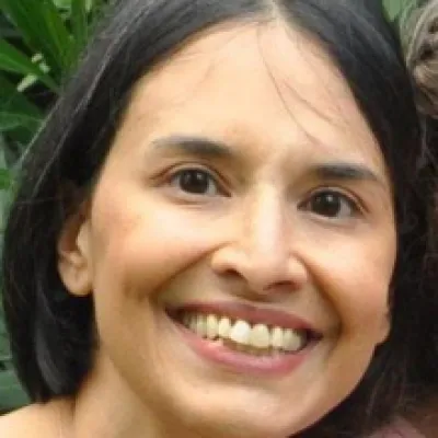 Didem Öncel Yakar