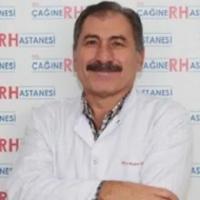 Coşkun Gündüz