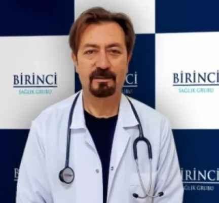 Hasan Türkyılmaz