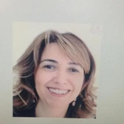 Meltem Uğraş