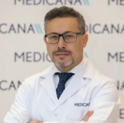 Hasan Ünlütürk