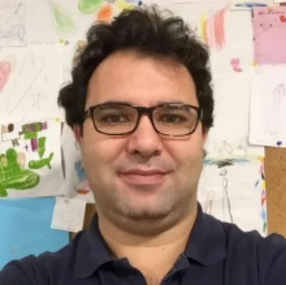 Erdem Gönüllü