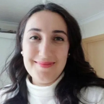 Sakine Işık