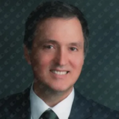 Mehmet Reha Cengizlier