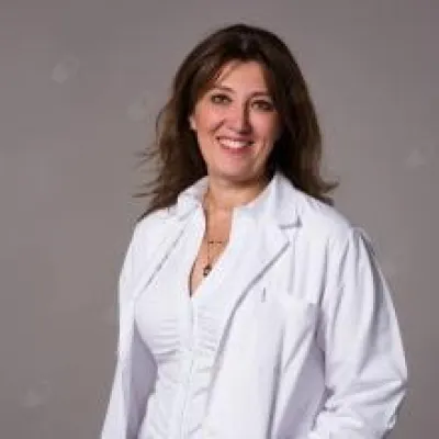 Sibel Spinu