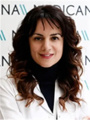 Arzu Kublay