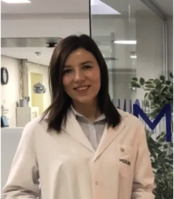 Emine Erkan profil fotoğrafı