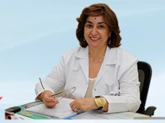 Birgül Gürbüz