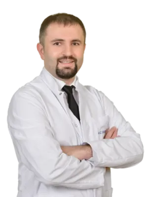 Ceyhun Başoğlu