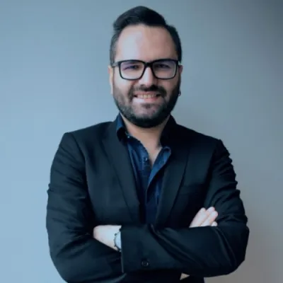 Psk. Kubilay Ersanlı profil fotoğrafı