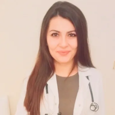Ebru Yasan
