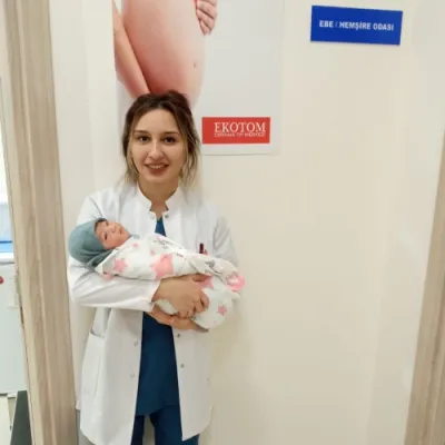 Gülçin Babayeva