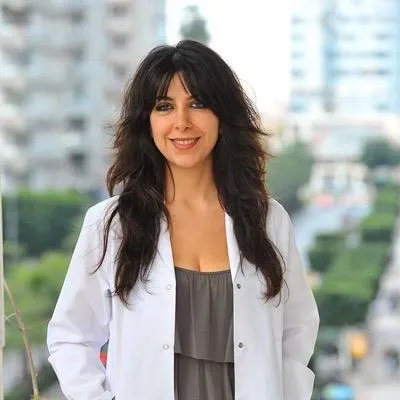 Gül Fennibilek