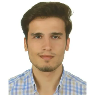 Aycan Korkmaz