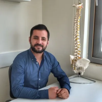 Emrah Aslan