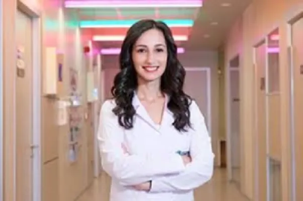 Diğer