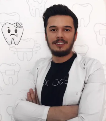 İsmail Bülbül