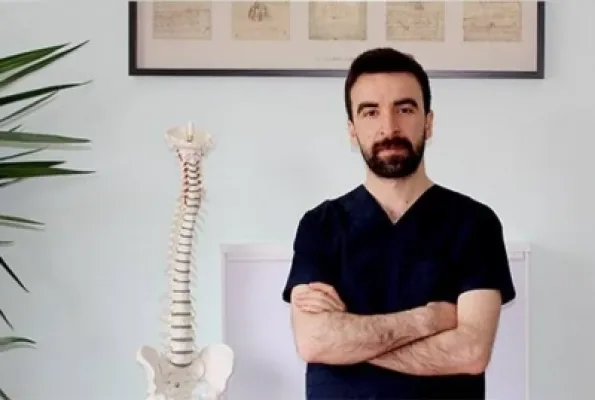 Diğer
