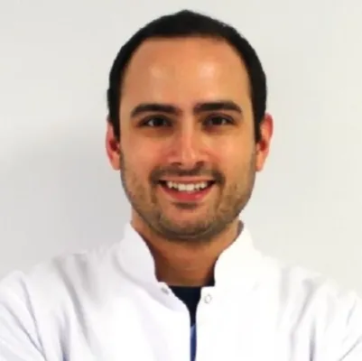 Sercan Küçükkurt