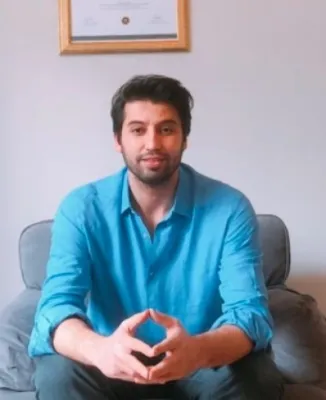 Diğer