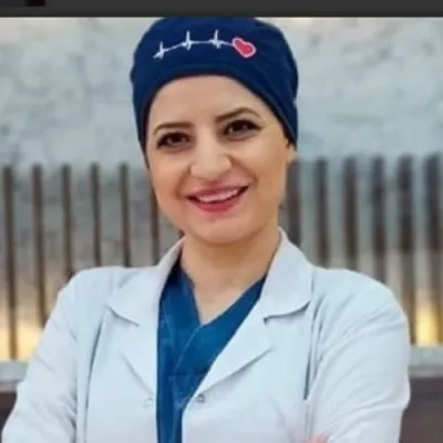 Nimet Aksu