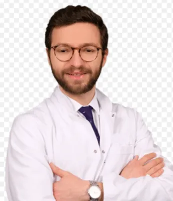Alen Palancıoğlu