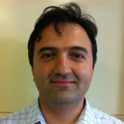 Hasan Hüseyin Mutlu