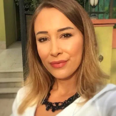 Kübra Akça