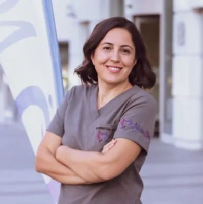 Sinem Yeşil Işık