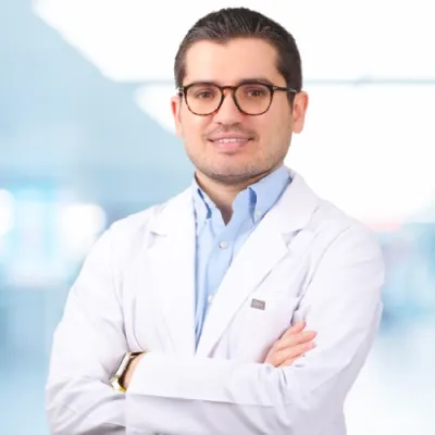 Onur Çapkan profil fotoğrafı