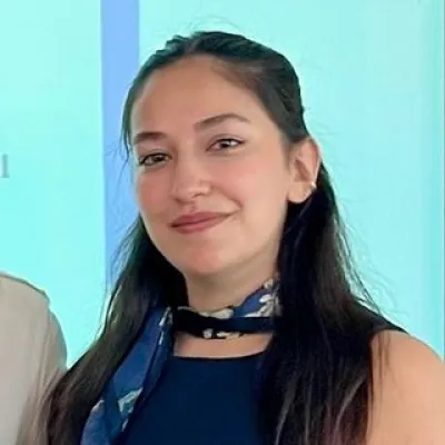 Hayrunnisa Havan
